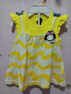 (Kategori: ) berada di . Dikirim oleh nanditapreloved (ID iklan 1381616176, Gambar 1). Deskripsi: .