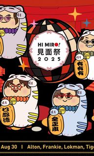 （分類：）位於 。 由 lunaggg 提交（商品編號 1381529203，圖片 1）。簡介： 。