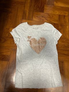 (Category: ) located in . Submitted by r4che1 (Listing ID 1381647984, Image 1). Description: .