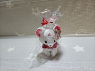 (Category: ) located in . Submitted by iluckycharmsi (Listing ID 1381481077, Image 1). Description: .