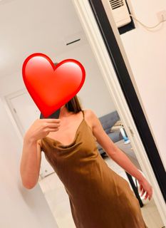 （分類：）位於 。 由 nnnnnnsox 提交（商品編號 1380771444，圖片 1）。簡介： 。