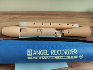 （分類：）位於 。 由 gwong40 提交（商品編號 1381579616，圖片 1）。簡介： 。