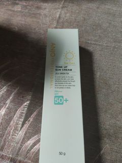 由 nini750906 (刊登 ID 1381515110，圖片 1) 提交，位於 的 (類別：)，說明：。