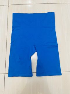 (Kategori: ) berada di . Dikirim oleh alaci (ID iklan 1381536036, Gambar 1). Deskripsi: .