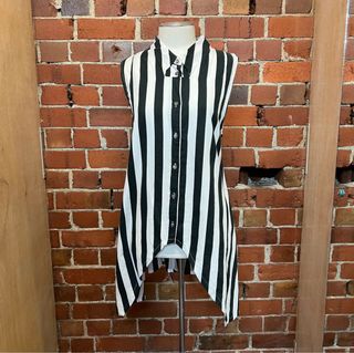 (Category: ) located in . Submitted by eezzz (Listing ID 1381522361, Image 1). Description: .