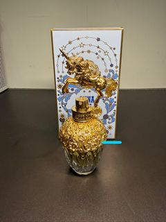 由 jttt3303 (刊登 ID 1381585099，圖片 1) 提交，位於 的 (類別：)，說明：。