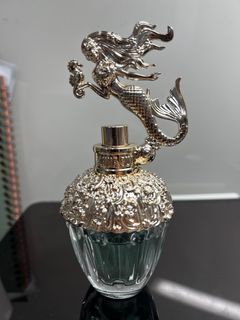 由 why900928 (刊登 ID 1381641212，圖片 1) 提交，位於 的 (類別：)，說明：。
