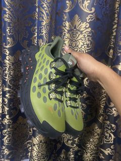 (Category: ) located in . Submitted by bentoshoppee (Listing ID 1381629602, Image 1). Description: .