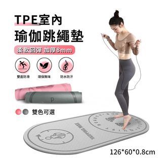 由 zoey6698 (刊登 ID 1381541794，圖片 1) 提交，位於 的 (類別：)，說明：。
