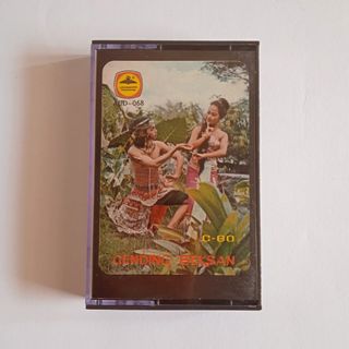 (Kategori: ) berada di . Dikirim oleh rusitoart (ID iklan 1381602470, Gambar 1). Deskripsi: .