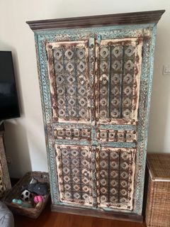 (Category: ) located in . Submitted by carlhemus (Listing ID 1381575458, Image 1). Description: .