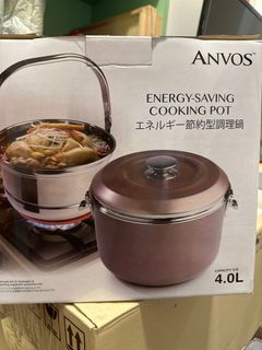 (Category: ) located in . Submitted by lc87579 (Listing ID 1381528821, Image 1). Description: .