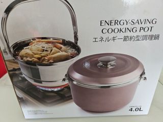 (Category: ) located in . Submitted by kath338 (Listing ID 1381527803, Image 1). Description: .