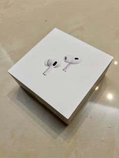 （分類：）位於 。 由 van_canucks 提交（商品編號 1381611765，圖片 1）。簡介： 。