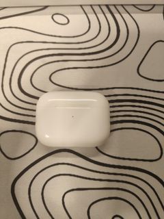 (Category: ) located in . Submitted by gadget_shop45 (Listing ID 1381643031, Image 1). Description: .