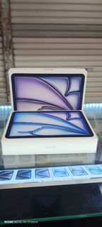 (Kategori: ) berada di . Dikirim oleh apple_store23 (ID iklan 1381503912, Gambar 1). Deskripsi: .