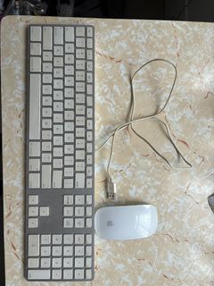 （分類：）位於 。 由 1206x 提交（商品編號 1381499125，圖片 1）。簡介： 。