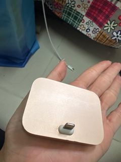（分類：）位於 。 由 luna666 提交（商品編號 1381567996，圖片 1）。簡介： 。