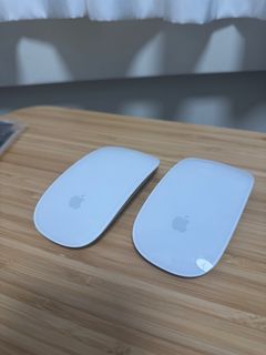 （分類：）位於 。 由 dan.cc 提交（商品編號 1381649039，圖片 1）。簡介： 。