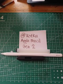 (Category: ) located in . Submitted by kotku (Listing ID 1380544205, Image 1). Description: .