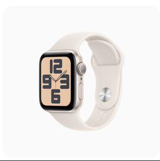 (Category: ) located in . Submitted by experthead18 (Listing ID 1381648525, Image 1). Description: .