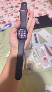 (Kategori: ) berada di . Dikirim oleh nabilaaanr81918 (ID iklan 1381524248, Gambar 1). Deskripsi: .