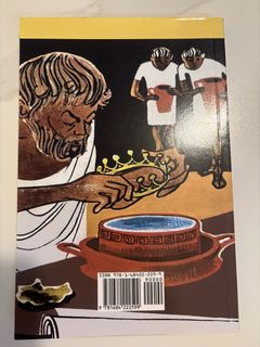 （分類：）位於 。 由 hwjob 提交（商品編號 1381590017，圖片 1）。簡介： 。