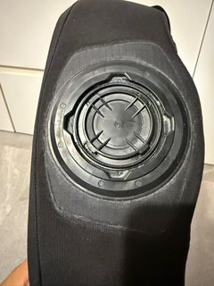 （分類：）位於 。 由 heimplane 提交（商品編號 1381622622，圖片 1）。簡介： 。