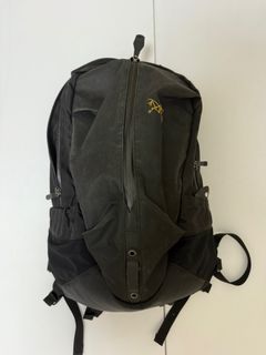 （分類：）位於 。 由 zero0801 提交（商品編號 1381632162，圖片 1）。簡介： 。