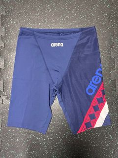 （分類：）位於 。 由 la0123 提交（商品編號 1381524589，圖片 1）。簡介： 。