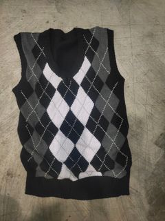 (Kategori: ) berada di . Dikirim oleh yulz_shop (ID iklan 1381626207, Gambar 1). Deskripsi: .