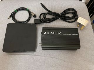 （分類：）位於 。 由 wernickewkk 提交（商品編號 1381491313，圖片 1）。簡介： 。