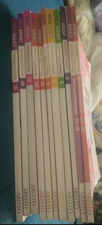 （分類：）位於 。 由 sytus.__ 提交（商品編號 1381500542，圖片 1）。簡介： 。