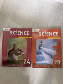 （分類：）位於 。 由 820jy 提交（商品編號 1381495622，圖片 1）。簡介： 。