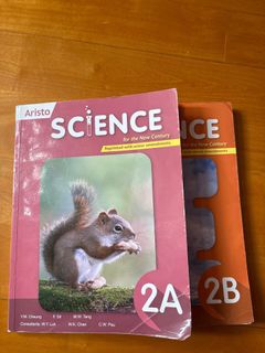 （分類：）位於 。 由 shopping_q 提交（商品編號 1381488406，圖片 1）。簡介： 。