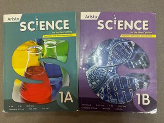 （分類：）位於 。 由 kkyyuen 提交（商品編號 1381629676，圖片 1）。簡介： 。