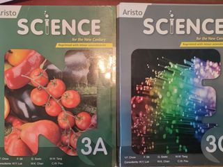 （分類：）位於 。 由 uctxy 提交（商品編號 1381564772，圖片 1）。簡介： 。