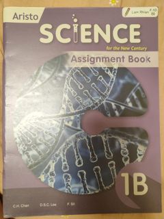 （分類：）位於 。 由 rhilpp 提交（商品編號 1381616282，圖片 1）。簡介： 。