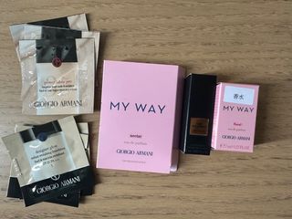 （分類：）位於 。 由 vickyyyyc 提交（商品編號 1381487899，圖片 1）。簡介： 。