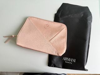 （分類：）位於 。 由 cc1014cherry 提交（商品編號 1381530133，圖片 1）。簡介： 。
