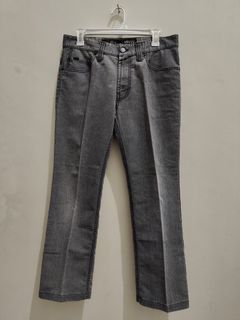 (Kategori: ) berada di . Dikirim oleh shemaia_store (ID iklan 1381627050, Gambar 1). Deskripsi: .