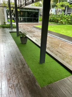 (Category: ) located in . Submitted by gensograss (Listing ID 1381087141, Image 1). Description: .