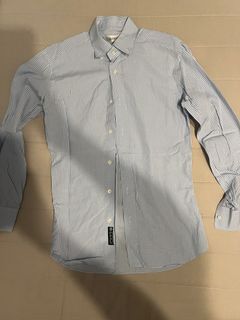（分類：）位於 。 由 kitkit828 提交（商品編號 1381634184，圖片 1）。簡介： 。