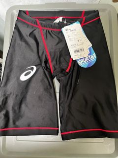 （分類：）位於 。 由 miniinn 提交（商品編號 1381602892，圖片 1）。簡介： 。