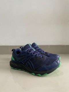 (Kategori: ) berada di . Dikirim oleh prelovedbks11 (ID iklan 1381591211, Gambar 1). Deskripsi: .