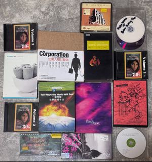 (Category: ) located in . Submitted by ichae (Listing ID 1381521119, Image 1). Description: .