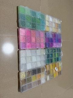 (Category: ) located in . Submitted by m123nop (Listing ID 1381626593, Image 1). Description: .