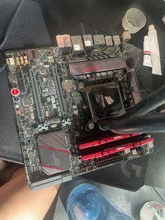 (Category: ) located in . Submitted by jeddytan (Listing ID 1381481635, Image 1). Description: .