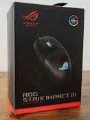 ASUS ROG Strix Impact III Gaming Mouse632232919143691113