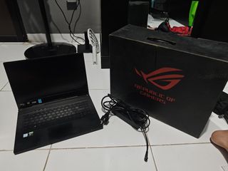 (Kategori: ) berada di . Dikirim oleh secondhandgaming (ID iklan 1381606208, Gambar 1). Deskripsi: .